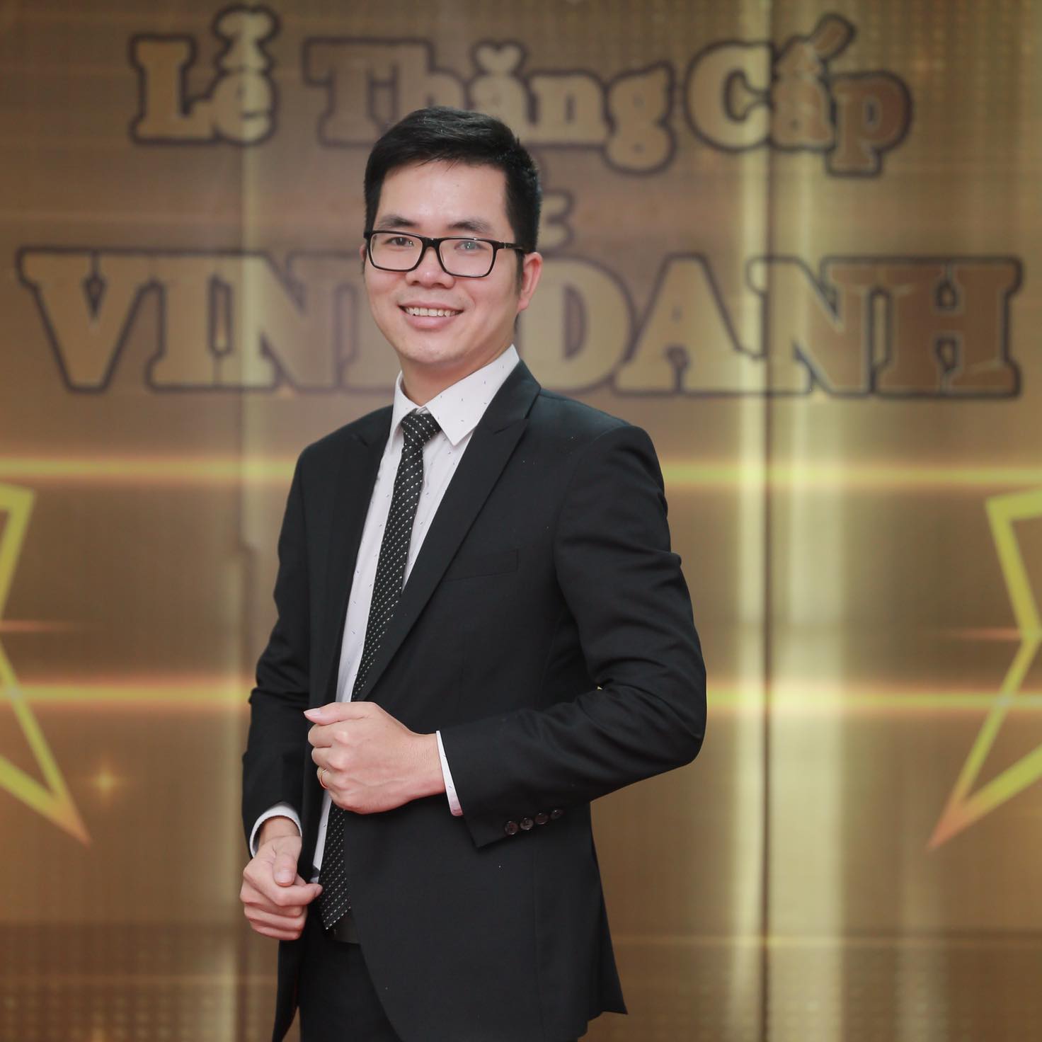 Nguyễn Quang Hưng