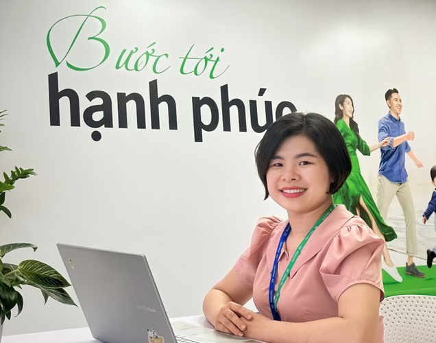 Những thông tin hữu ích dành cho Quý khách hàng!