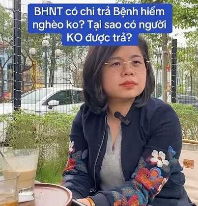 Quyền lợi bệnh lý nghiêm trọng trong HĐ BHNT được chi trả như thế nào?
