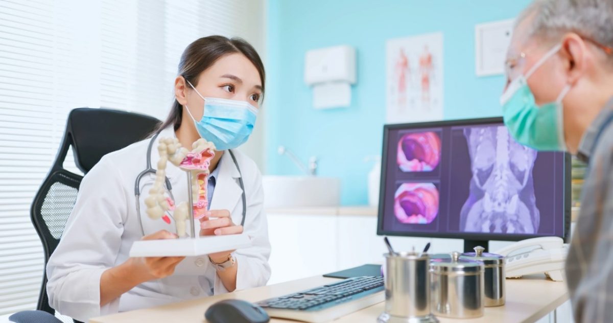 benh-hiem-ngheo-la-gi-danh-muc-benh-hiem-ngheo