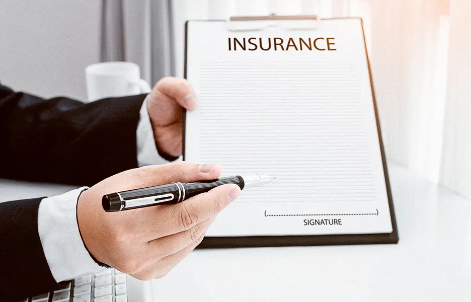 ke-khai-cacbenhloaitrutrongbaohiemnhantho