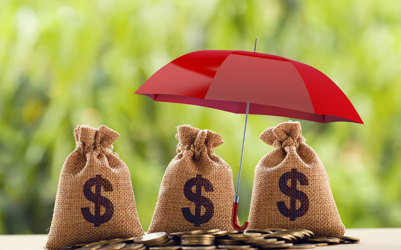 3 lầm tưởng khi tham gia bảo hiểm nhân thọ bạn cần biết