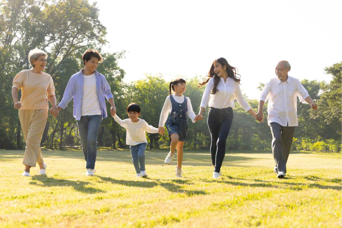 nhung-rui-ro-khi-tham-gia-bao-hiem-nhan-tho-can-tranh