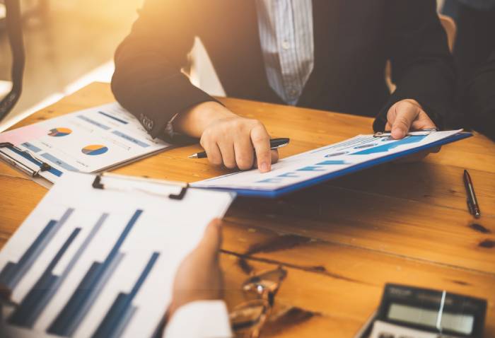 Tại sao nên đầu tư Quỹ mở và những lưu ý quan trọng