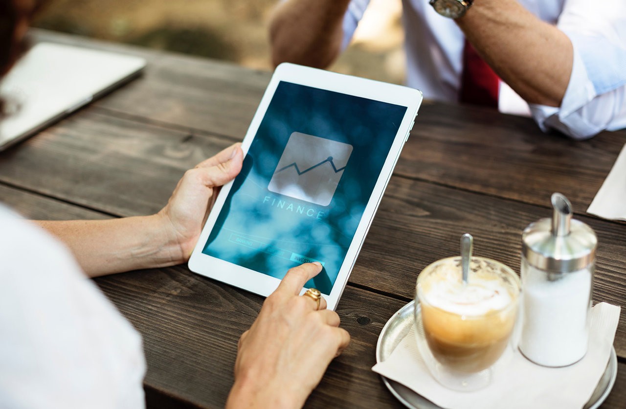 quy-mo-bao-hiem-dau-tu1