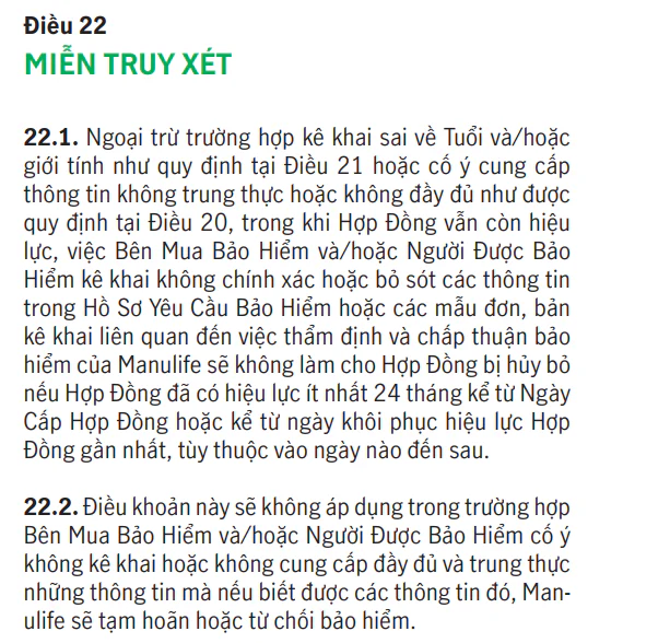 mien-truy-xet-trong-bao-hiem-nhan-tho-00