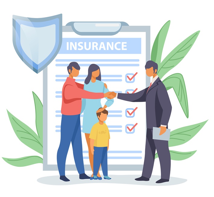 mien-truy-xet-trong-bao-hiem-nhan-tho