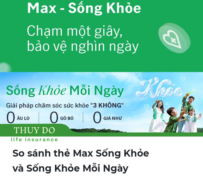 goi-max-song-khoe-va-song-khoe-moi-ngay