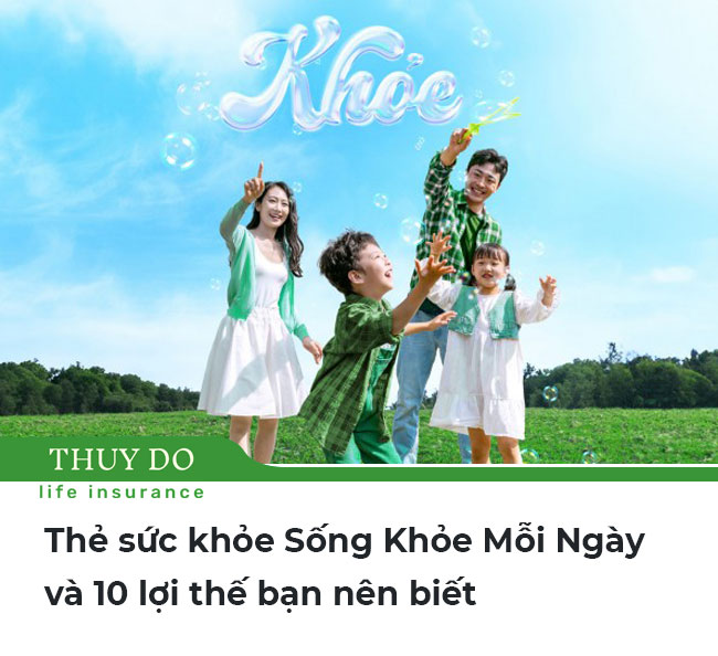 goi-suc-khoe-song-khoe-moi-ngay-2024