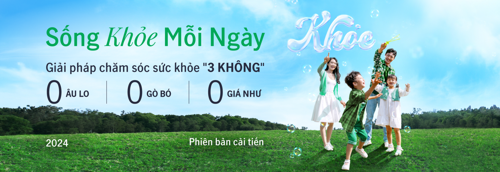 goi-suc-khoe-song-khoe-moi-ngay