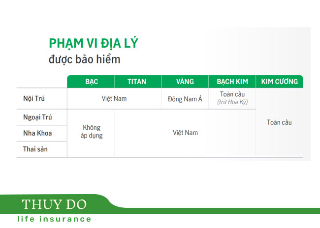 pham-vi-ia-ly-goi-suc-khoe-song-khoe-moi-ngay