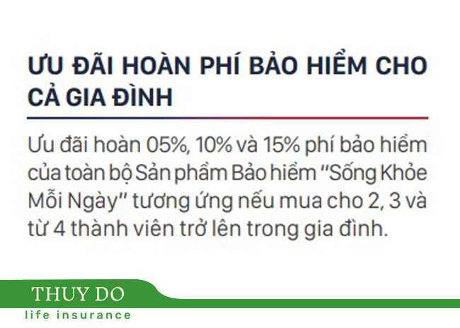 uu-ai-hoan-phi-bao-hiem-01