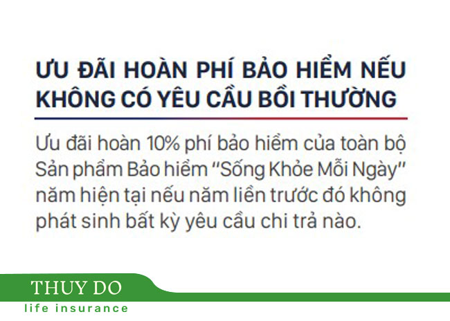 uu-ai-hoan-phi-bao-hiem-02