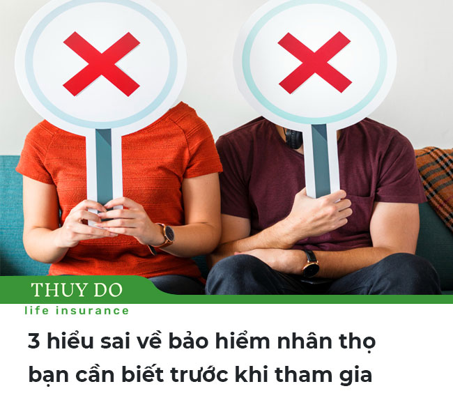 3-hieu-sai-ve-bao-hiem-nhan-tho-ban-can-biet-truoc-khi-tham-gia