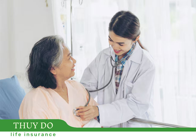 hieu-sai-rang-bao-hiem-nhan-tho-la-cham-soc-suc-khoe
