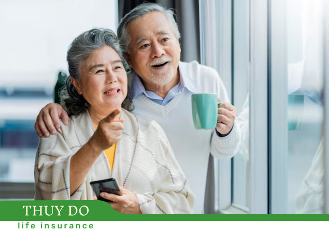 hieu-sai-rang-bao-hiem-nhan-tho-la-e-tich-luy-hoac-phuc-vu-huu-tri