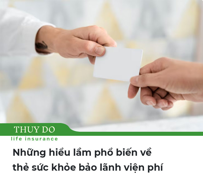 nhung-hieu-lam-pho-bien-ve-the-suc-khoe