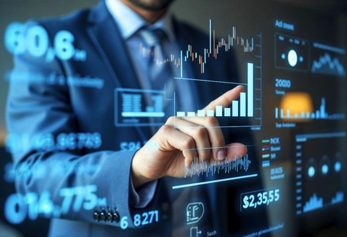 Có nên mua bảo hiểm nhân thọ không?